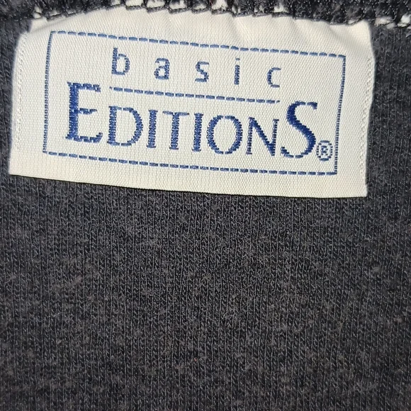 Basic Edition - Picture 3 of 5